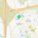 올콘텐츠 | [토셀] 용인지점 토셀 시험장 올콘텐츠 후기