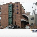 (주)이지컴 이미지