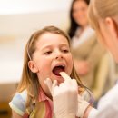 해운대센텀이비인후과의원 이미지