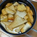 장신 | 장신몰 밀키트 후기 | 장사의 신 은현장 내돈내산 리뷰