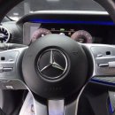 차프로모터스 이미지