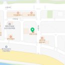 당진 싸비 복싱 주짓수 멀티짐 이미지