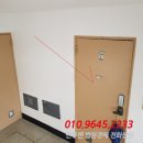 삼육사로 이미지