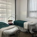 가정역 | [가정역 눈썹왁싱 후기]