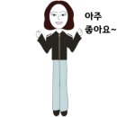 한국석고공예협회 이미지