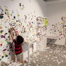 삼가풍림아파트1놀이터 이미지