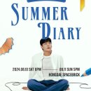 피엘(PL) 이미지