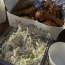 윤치킨포차