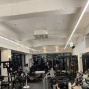 NY Gym(뉴욕짐) 이미지