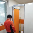 북평여자고등학교 이미지