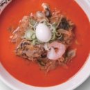 이비가짬뽕 - 포항시 북구 삼흥로 345 | 이비가짬뽕