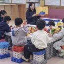 전라남도교육청나주도서관 이미지