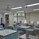 삼수초등학교 이미지