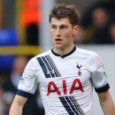 SWEAT FITNESS 이미지