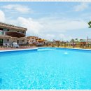 노을담은펜션 이미지