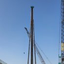 태은건설주식회사 이미지