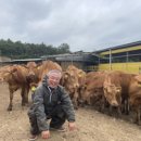 고흥1농장 이미지