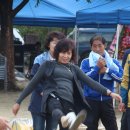 직산초등학교 이미지