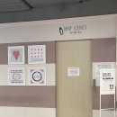 아로마스퀘어롯데마트 - 창원시 진해구 진해대로 762 | 아로마스퀘어롯데마트