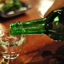 홍천자연랜드 이미지