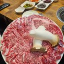비쥬얼토우 네이버블로그