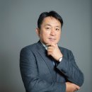 팔로컴퍼니