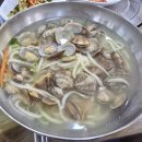 다들식당 이미지