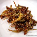 은혜식당 티스토리