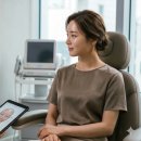 [병원 경영] 공장형 덤핑에 지친 피부과 전문의를 위한 고단가 리프팅·EBD 마케팅 솔루션