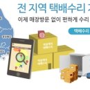 관고사거리(관고동) 이미지