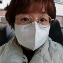 커버넌트헤어 이미지