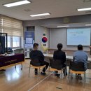 마성중학교 이미지