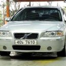 정현모터스 이미지