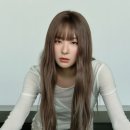 베이지 앤 브라운 이미지