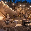 제주스테이 비움 이미지