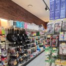 굿푸드마켓 이미지