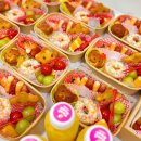 잉글리쉬러닝베이(목동) 이미지