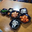 장작명가 | 대구화원국밥맛집 *장작국밥* 솔직후기