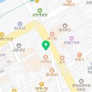 113-금촌2-113 이미지