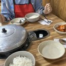 황가네 부대찌개(본점) 이미지