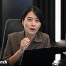 글로벌휴먼뱅크
