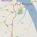 화곡1리 이미지