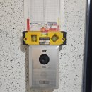 신일비디오 이미지