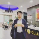 ACE 스크린 골프존 이미지