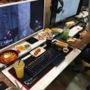 리그PC방 이미지