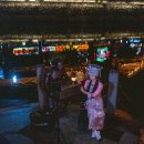 25,10,23, 천저우 망산,유후거리 이미지