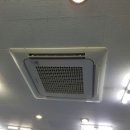 삼호당구장 이미지