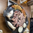 정준오리 이미지