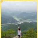 11월7일(토)제11차 정기산행 제천 가은산(575m) 유병호대장 이미지