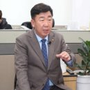 청주 제2순환로 이미지